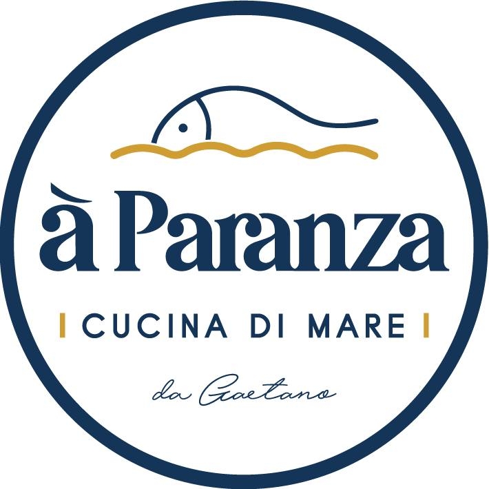 Ristorante A Paranza