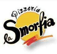 Pizzeria La Smorfia